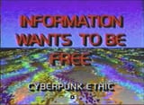 FREE INFO