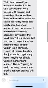 least_BPD_female