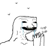 clap