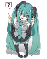1726085612481158