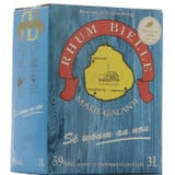 bielle-blanc-59-cubi-bib-bag-in-box-3-litres