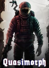 Thread 213122382 OP Image