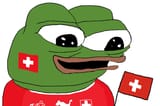 swissapu2