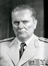 960px-Josip_Broz_Tito_uniform_portrait