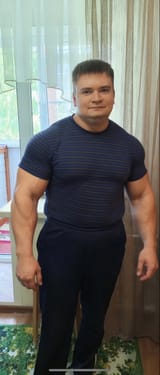 1753174381376
