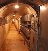 Tito-bunker-2