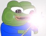1734544890143793