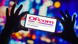 ofcom