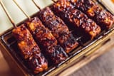 Tempeh-scaled