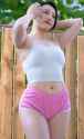 892b4fa6382c5fbc3afdb1d086ff3e73_11538713557_thumb.jpg