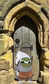 ritterapu
