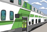 santaexpress