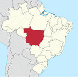 Mato_Grosso_in_Brazil.svg