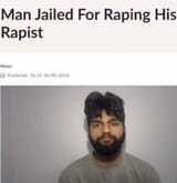 Thread 213140687 OP Image