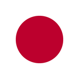 jp-square-01