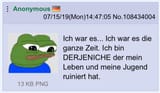 1720859106776705
