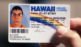 in-superbad-mclovins-id-expires-on-6-3-2008-and-of-course-v0-3r1pbj2arasc1