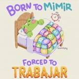 InstagramMainActivity