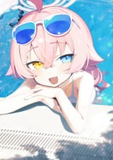 1738442417158161