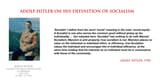 adolf_hitler___on_his_definition_of_socialism_by_history_explorer_d8o8jlu-pre