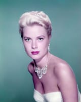 grace-kelly-archive-photos