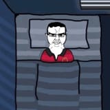 chud_incell