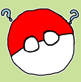 Thread 213123165 OP Image