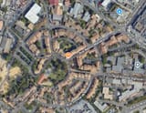 2025-07-25 10_18_38-Rue de Montels Saint-Pierre - Google Maps — Mozilla Firefox