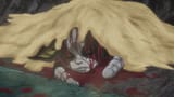death of iggy