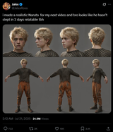 Thread 213123261 OP Image