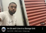 Thread 213123413 OP Image