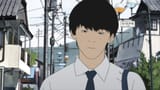 Aku-no-hana-Szene-1-756792361