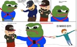 apu (291)