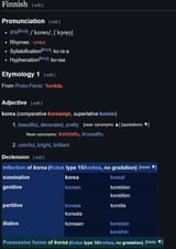 Thread 213123614 OP Image