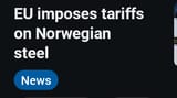 Thread 213123707 OP Image