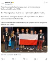 Thread 213123764 OP Image