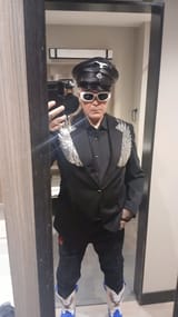 20250725_115610