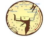 1753417234253153