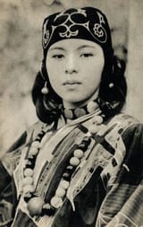 ainu8