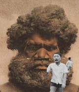 truthnuke head