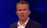 bradley-walsh-5611453