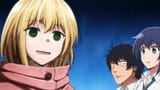 [SubsPlease] Mattaku Saikin no Tantei to Kitara - 04 (1080p) [23499DAB].mkv_snapshot_19.33.175