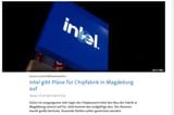 intel