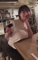 Thread 213124108 OP Image