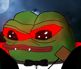 count apula