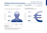 Screenshot 2025-07-25 at 11-13-26 European-Steel-In-Figures-2024-v2.pdf