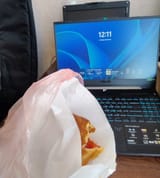Thread 213124223 OP Image