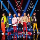 USA