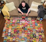 Thread 213124286 OP Image