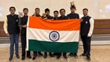 india-wins-3-gold-at-imo - ranks-7th-205304706-16x9_0